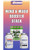 Mind & Mood Booster Stack