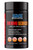 Serious Nutrition Solutions Thermo Scorch by SNS Serious Nutrition Solutions Thermo Scorch by SNS
