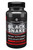 Vigor Labs Black Snake by Vigor Labs Vigor Labs Black Snake by Vigor Labs