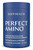 BodyHealth PerfectAmino by BodyHealth BodyHealth PerfectAmino by BodyHealth