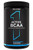 Rule 1 R1 Active BCAA by Rule 1 Rule 1 R1 Active BCAA by Rule 1