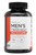 Rule 1 R1 Men's Train Daily Multivitamin by Rule 1 Rule 1 R1 Men's Train Daily Multivitamin by Rule 1