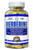 Hi-Tech Pharmaceuticals Berberine by Hi-Tech Pharmaceuticals Hi-Tech Pharmaceuticals Berberine by Hi-Tech Pharmaceuticals