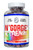 Hi-Tech Pharmaceuticals N'Gorge Xtreme by  Hi-Tech Pharmaceuticals Hi-Tech Pharmaceuticals N'Gorge Xtreme by  Hi-Tech Pharmaceuticals