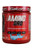iSatori Amino-Gro BCAA Powder by iSatori iSatori Amino-Gro BCAA Powder by iSatori