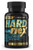 Hardrock Supplements Hard Flex by Hard Rock Supplements Hardrock Supplements Hard Flex by Hard Rock Supplements
