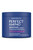 BodyHealth Perfect Amino Powder by BodyHealth BodyHealth Perfect Amino Powder by BodyHealth