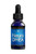 Iconic Formulations  Neuro DHEA by Iconic Formulations