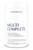 BodyHealth Multi Complete by BodyHealth BodyHealth Multi Complete by BodyHealth