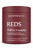 BodyHealth Reds by BodyHealth BodyHealth Reds by BodyHealth