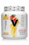 Vitargo Carbohydrate Powder Vitargo Carbohydrate Powder