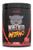 Wrecked Inferno Pre Workout by Huge Supplements Wrecked Inferno Pre Workout by Huge Supplements