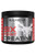 Bucked Up Six Point Creatine Bucked Up Six Point Creatine