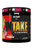 Axe & Sledge Intake All-in-One Pre Workout Axe & Sledge Intake All-in-One Pre Workout