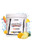Huge Supplements Electrolyte Powder - Pineapple Mango Huge Supplements Electrolyte Powder - Pineapple Mango