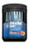 Animal Creatine HMB by Universal Nutrition Animal Creatine HMB by Universal Nutrition