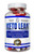 Bottle of Keto Lean by Hi-Tech Pharmaceuticals