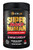 Alpha Lion SuperHuman Jacked