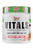 Psycho Pharma Vitals Pre-Workout