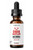 Pure Factors Pro IGF 1500