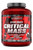 Myogenix Aftershock Critical Mass by Myogenix