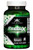 Vital Alchemy Supplements ProteX by Vital Alchemy