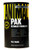 Animal Pak 44 Pack by Universal Nutrition Animal Pak 44 Pack by Universal Nutrition