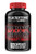 Blackstone Labs Gear Support by Blackstone Labs Blackstone Labs Gear Support by Blackstone Labs