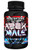 Bottle of Blackstone Labs Apex Male