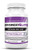 Hi-Tech Pharmaceuticals HydroxyElite by Hi-Tech Pharmaceuticals Hi-Tech Pharmaceuticals HydroxyElite by Hi-Tech Pharmaceuticals
