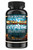 Blackstone Labs Metha-Quad Extreme by Blackstone Labs Blackstone Labs Metha-Quad Extreme by Blackstone Labs