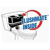 New York Replacement Parts Corp. Brands