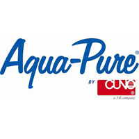 New York Replacement Parts Corp. Brands