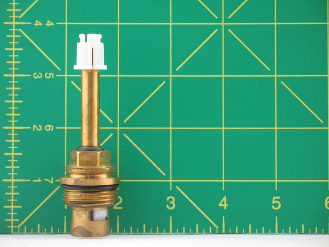 Dornbracht 9090031270090 Ceramic Cartridge 3/4"