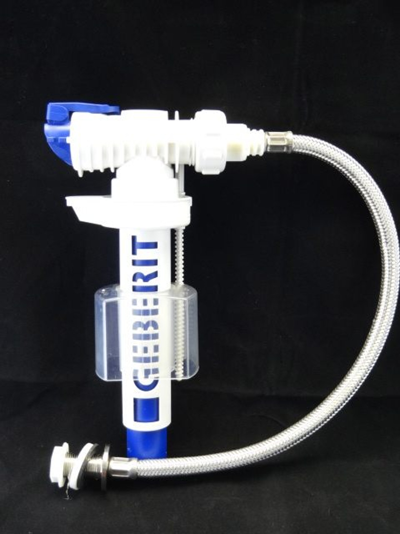 Duravit Fill Valve 0074112100