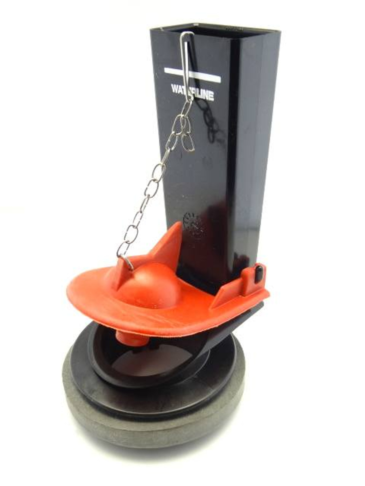 Kohler Flush Valve 1032640