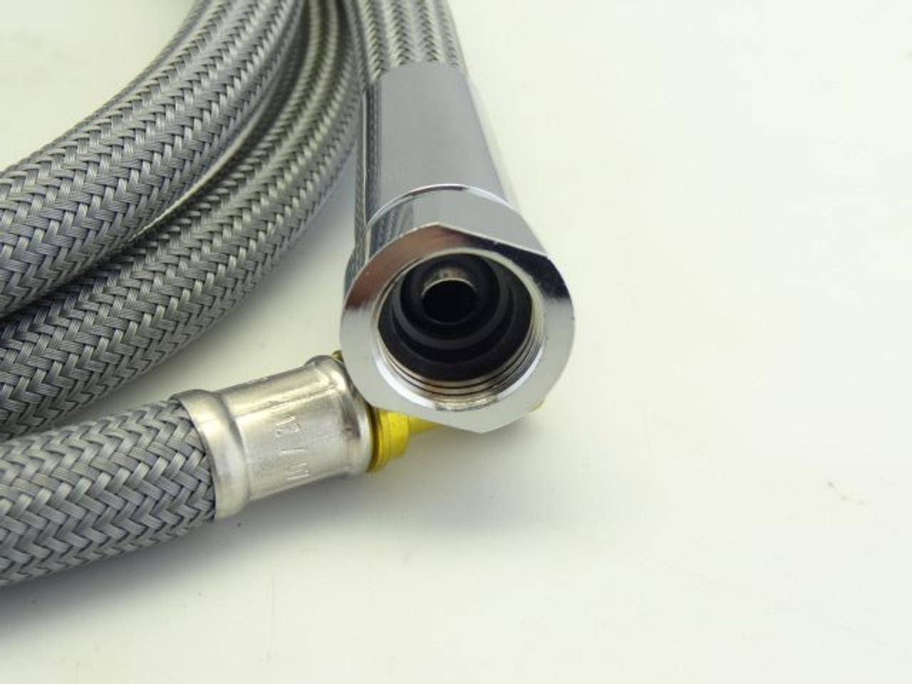 Moen 150259 Pullout Spray Hose   0015032 Moen 150259 Pullout Spray Hose  10757.1557953598 