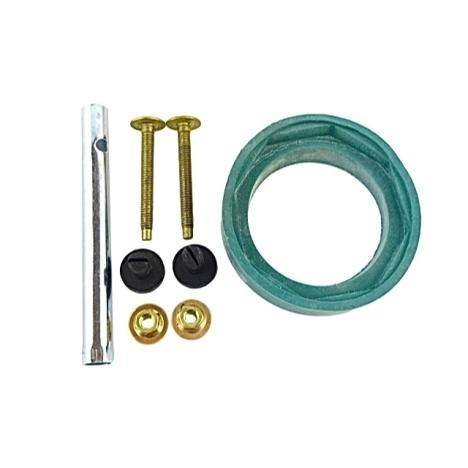 American Standard 7381253-201.0070A Ez-Install Tank To Bowl Kit