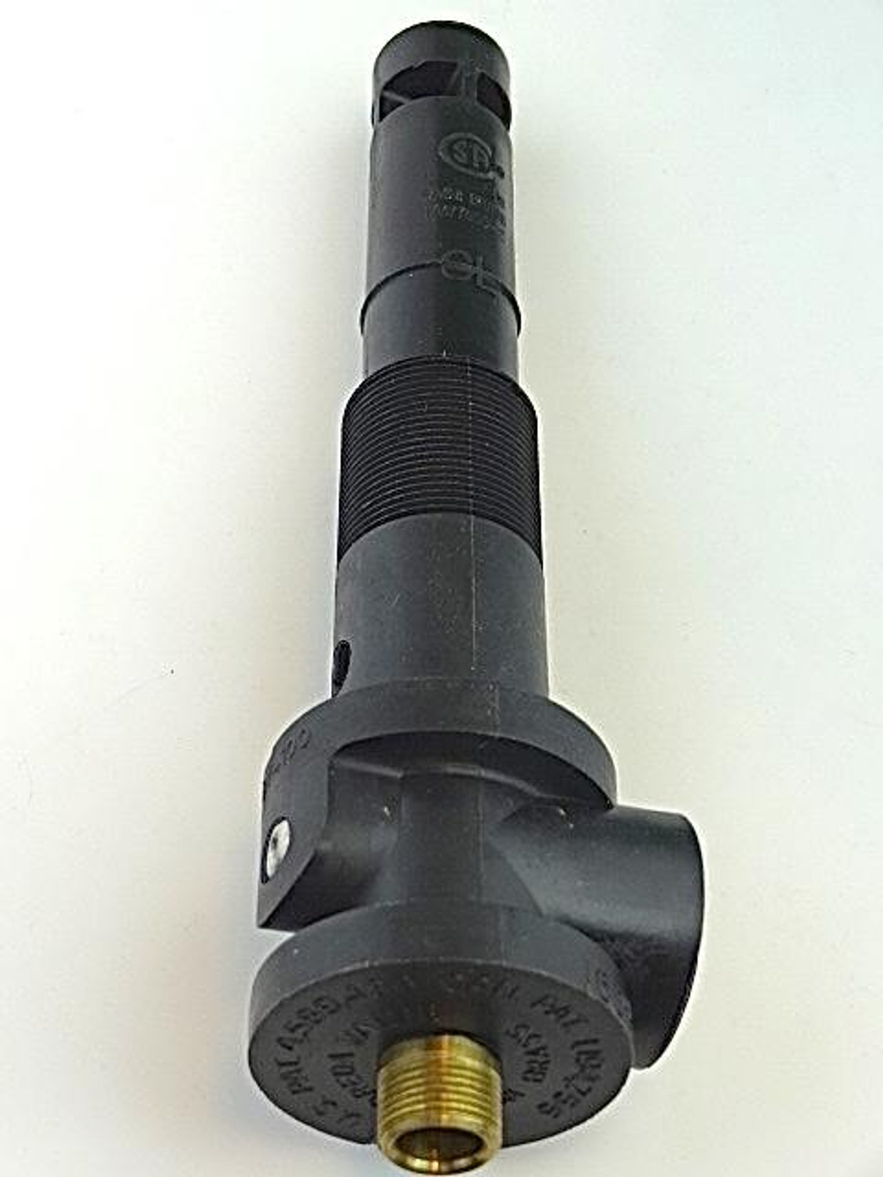 Kohler Bidet Part 59707