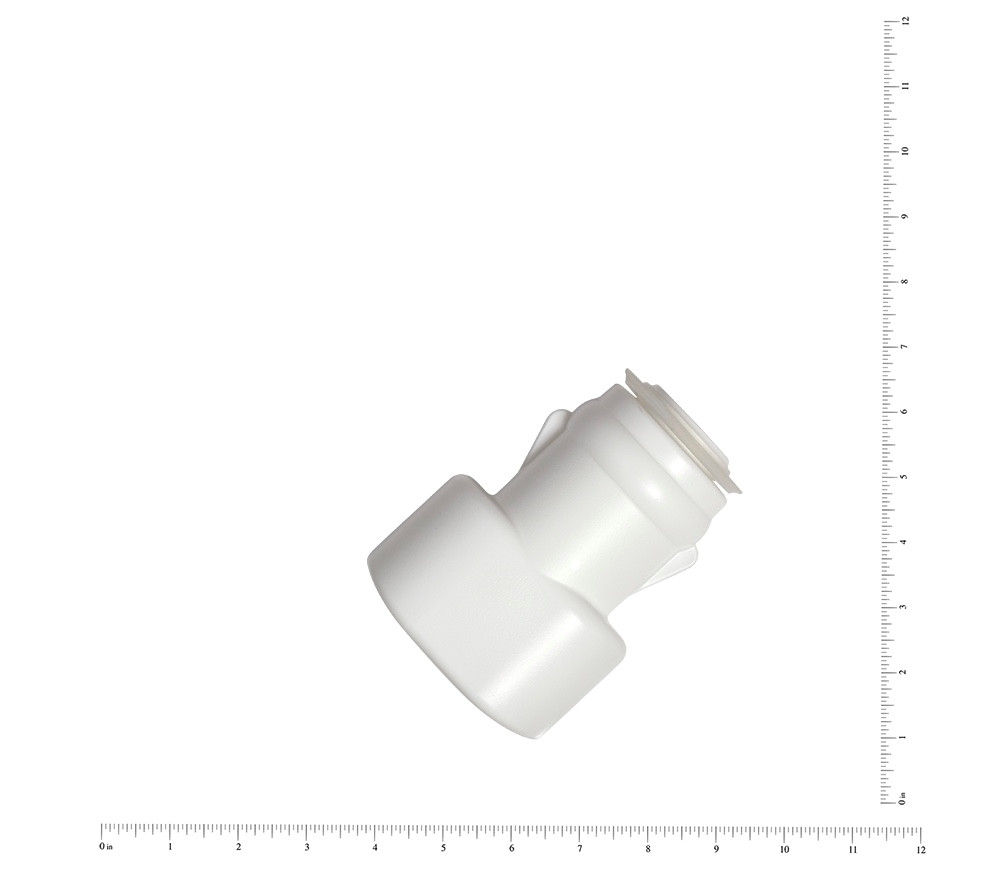 AMERICAN STANDARD 7381683401.0070A Activate Actuator W/Batteries & Holder