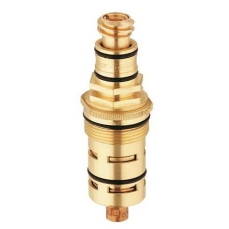Grohe 47657000 ThermoElement (Reverse Cartridge)