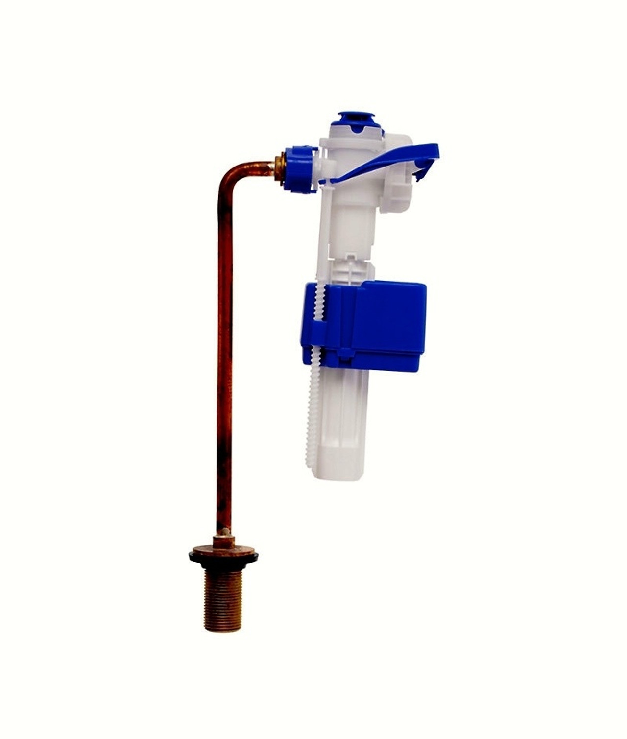 KOHLER 1007488 Fill Valve Assembly