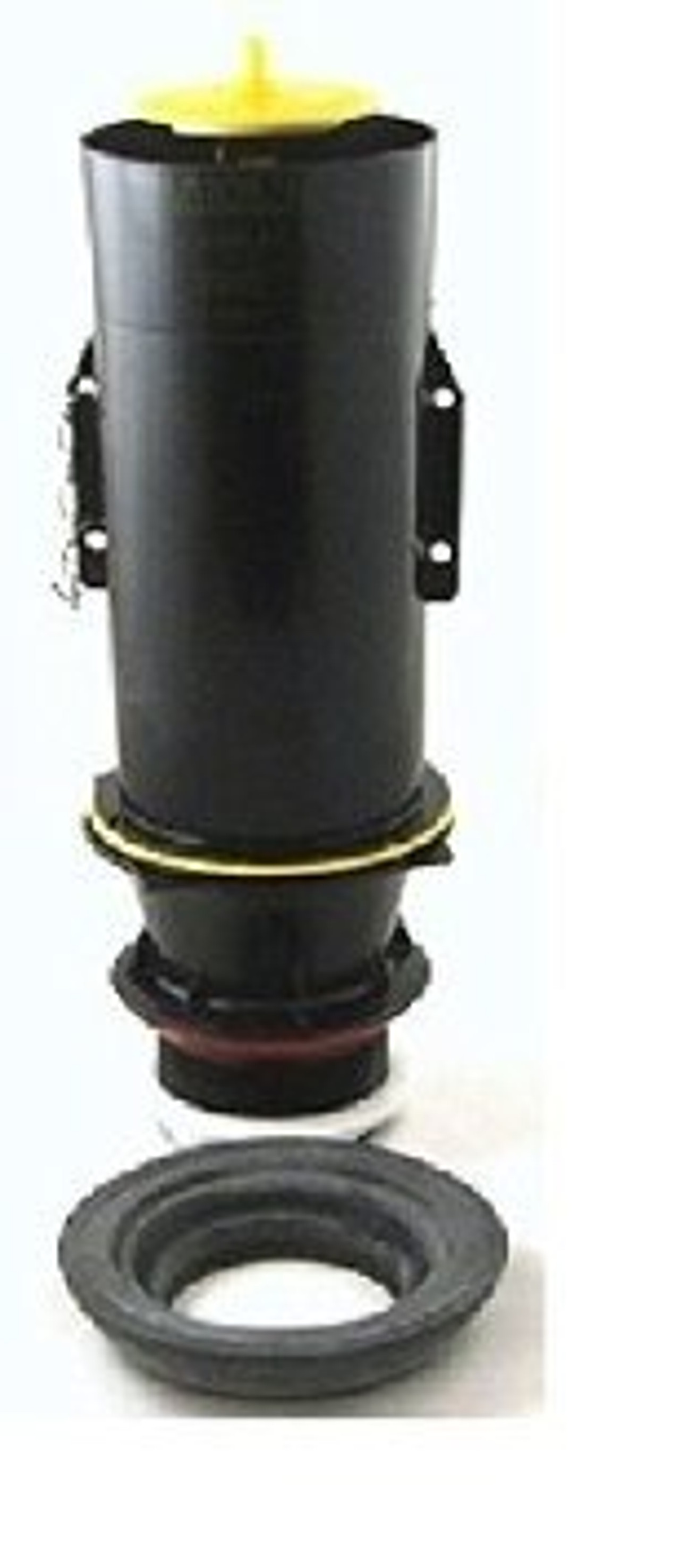 KOHLER 1188999 Flush Valve Kit