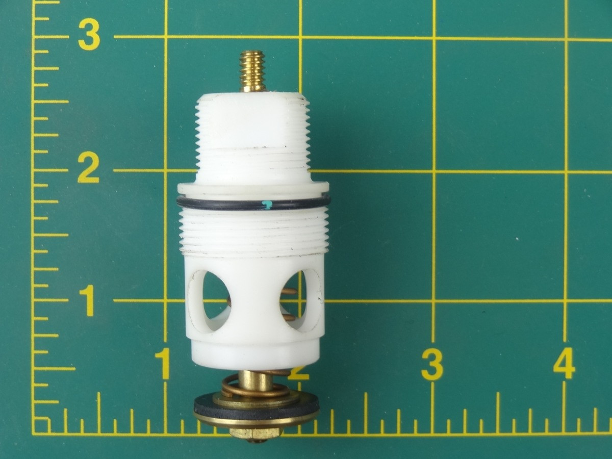 Kohler 29930 Diverter Unit Assembly