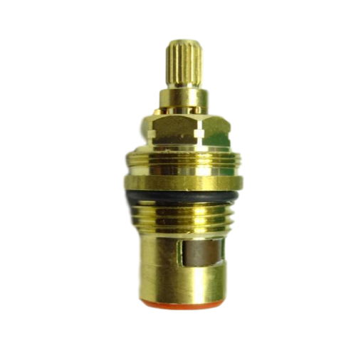 Aquabrass Ca00506 1/2" Volume Control Cartridge