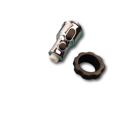 Kohler 1357002CP Spray Head Kit