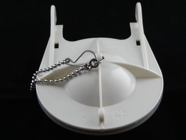 Duravit Flapper 1002350000