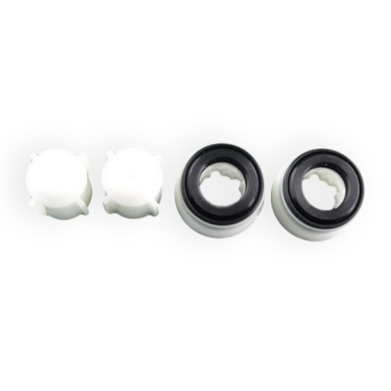 Josam 71050p06u 6 Hydrant Repair Kit
