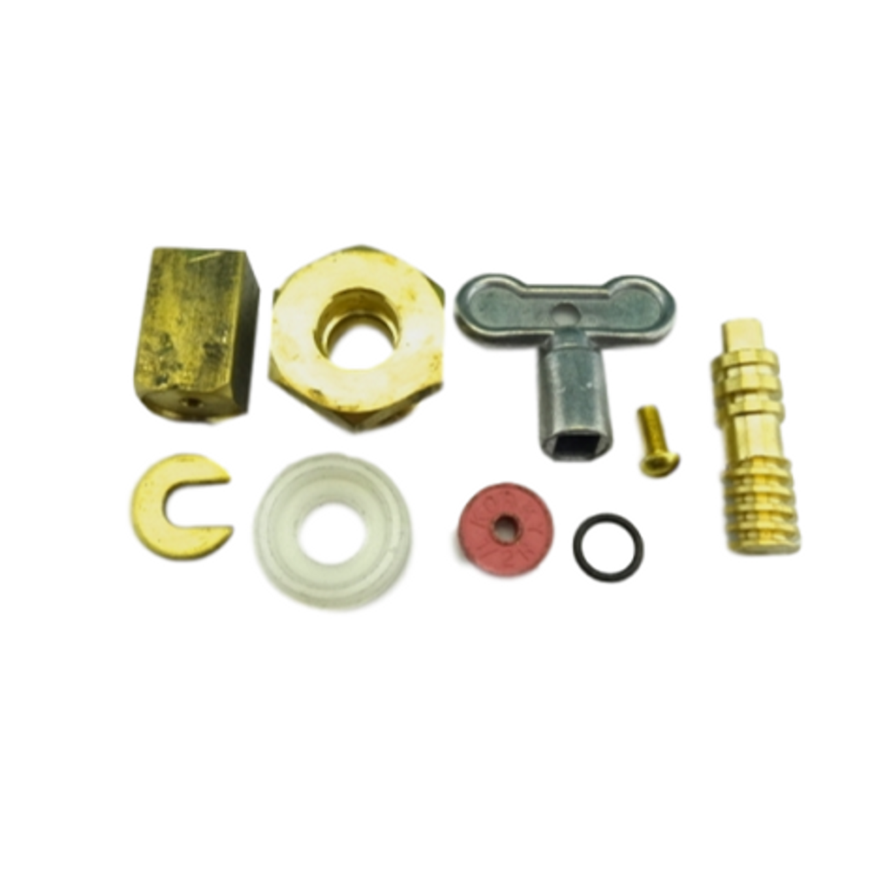Wade Wk07 Hydrant Repair Kit