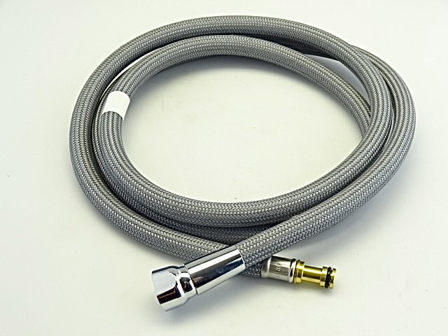 Moen 150259 Pullout Spray Hose